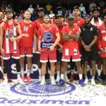 olympiakos promitheas 92 83 protos titlo