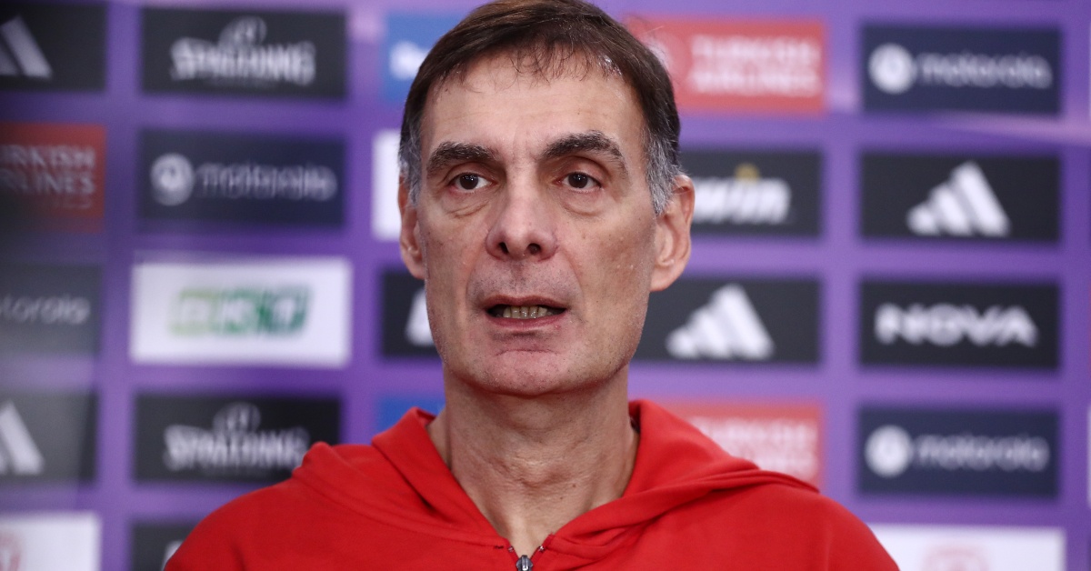 olympiakos promitheas premiera filikon sto sef 1