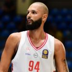 olympiakos promitheas telikos super cup