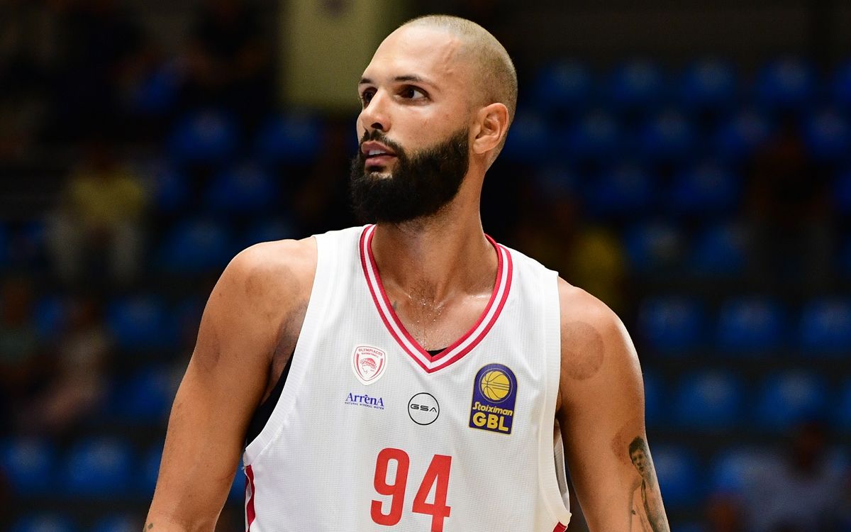 olympiakos promitheas telikos super cup