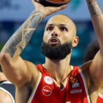 Ολυμπιακός, Super Cup, ΑΕΚ, Καρδίτσα, Προμηθέας, Stoiximan Super Cup 2025, Ρόδος, ημιτελικοί, ΕΡΤ2,