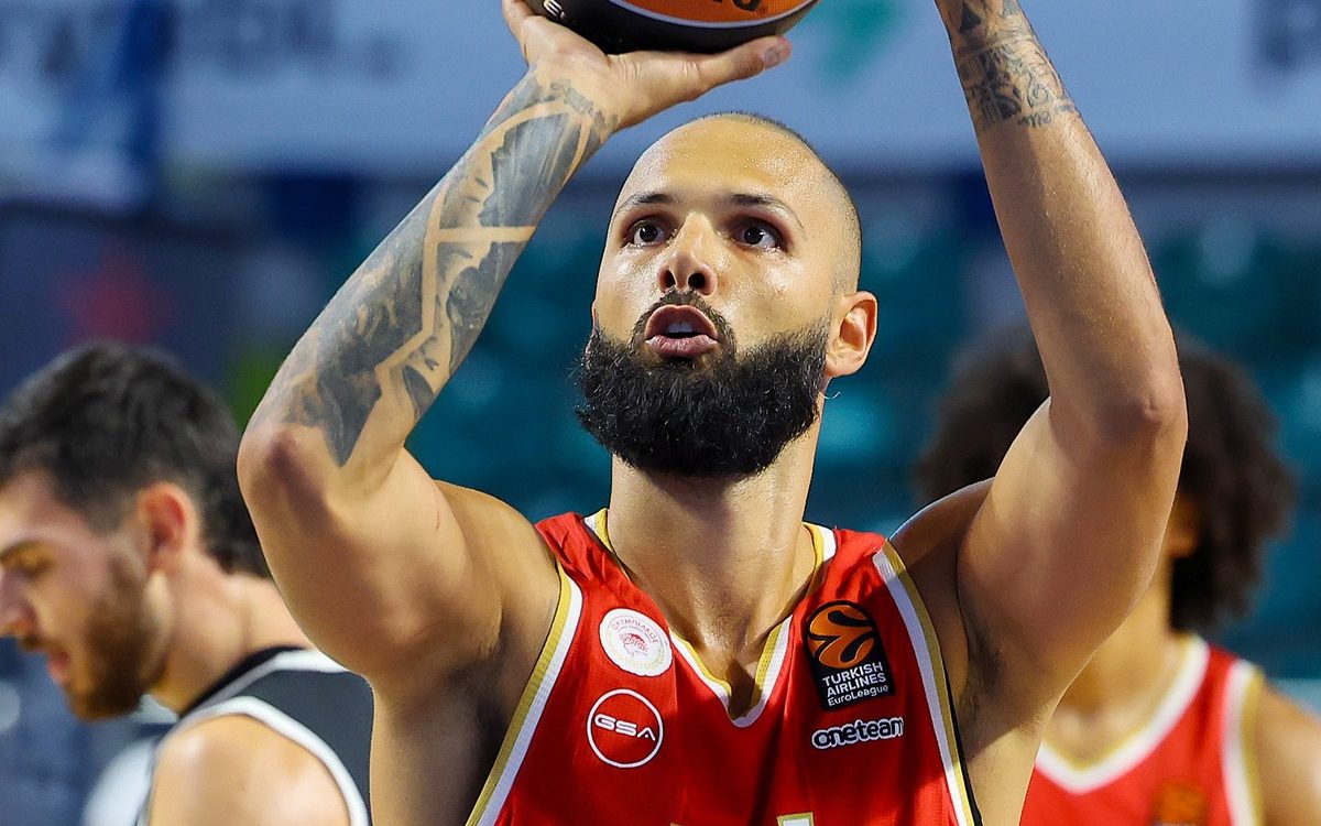 Ολυμπιακός, Super Cup, ΑΕΚ, Καρδίτσα, Προμηθέας, Stoiximan Super Cup 2025, Ρόδος, ημιτελικοί, ΕΡΤ2,