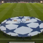 To Spotify Camp Nou ανοίγει ξανά! Η Μπάρτσα επιστρέφει στη βάση της έπειτα από δύο χρόνια εργασιών.