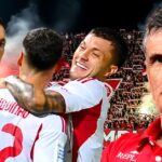 olympiakos thelei na kanei to 3 3 apenanti ston panserraiko yparchei choros gia ekplixi sto g karaiskakis