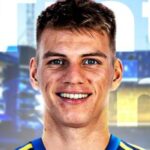 olympiakos thelei ton zenon gia to teliko metag