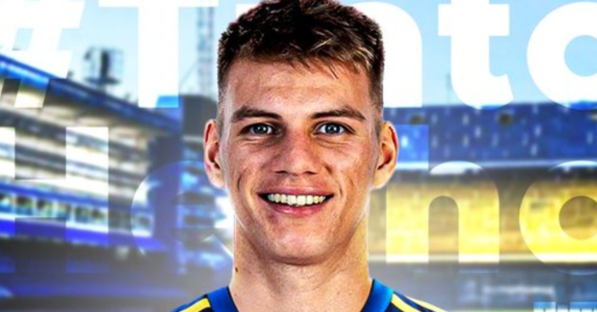 olympiakos thelei ton zenon gia to teliko metag