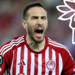 olympiakos vomva me fortoyni i fanela me to 7