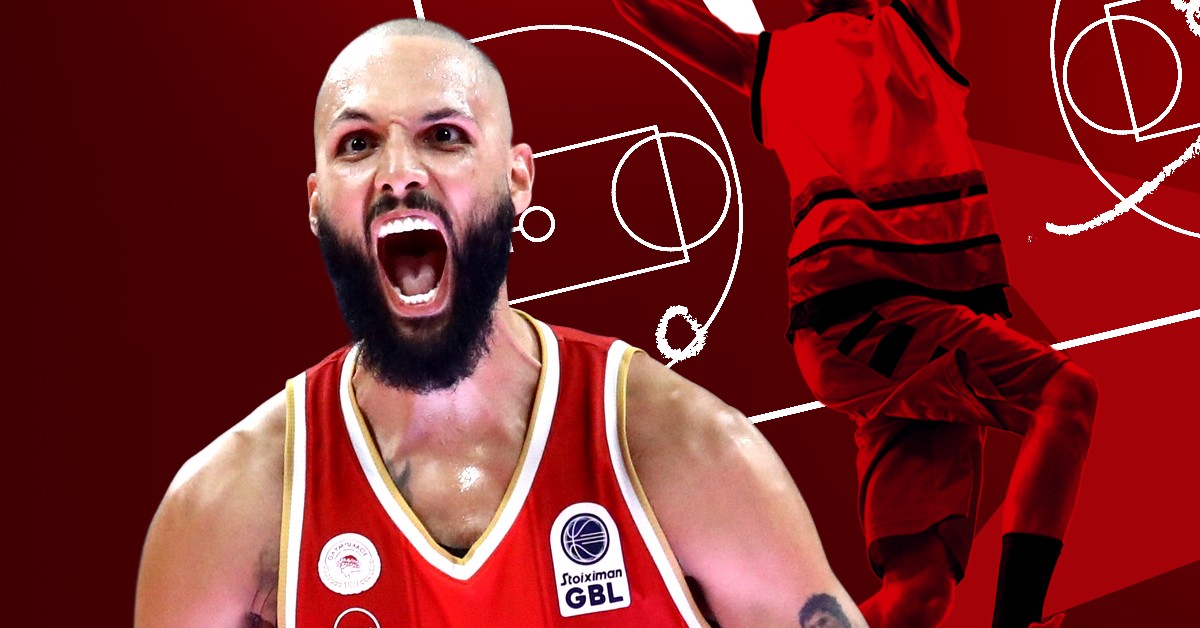 olympiakos vs monako stin kypro to proto megalo test tis chronias