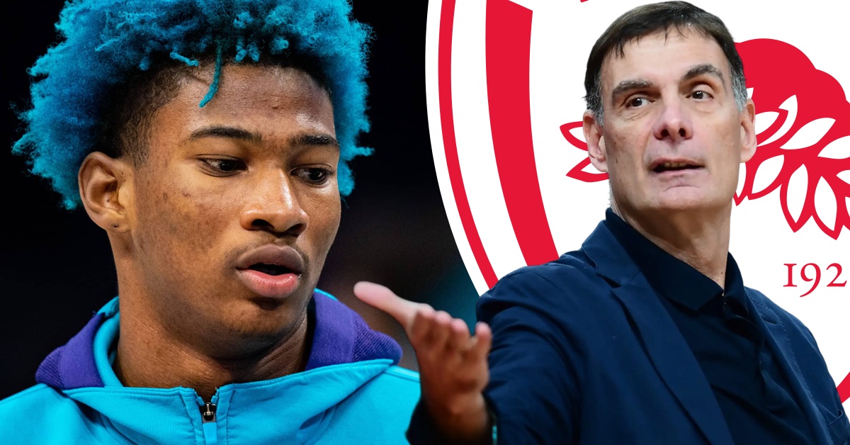 poios einai o kai tzooyns poy feretai na endiaf