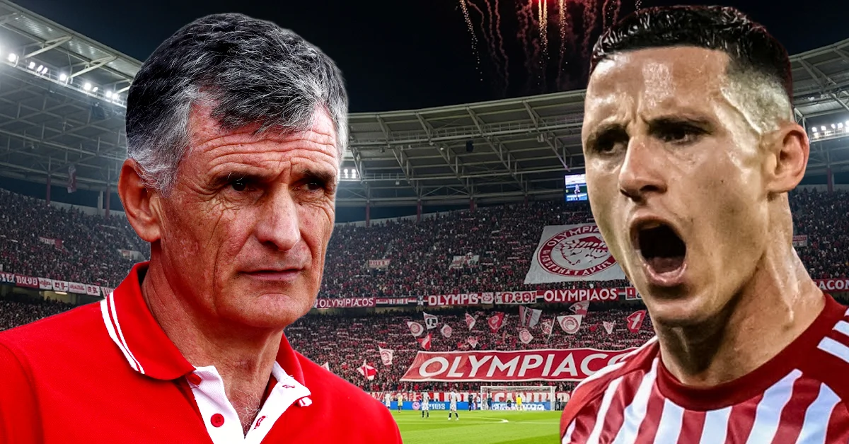 pos o ntaniel pontense ginetai o vasikos krikos