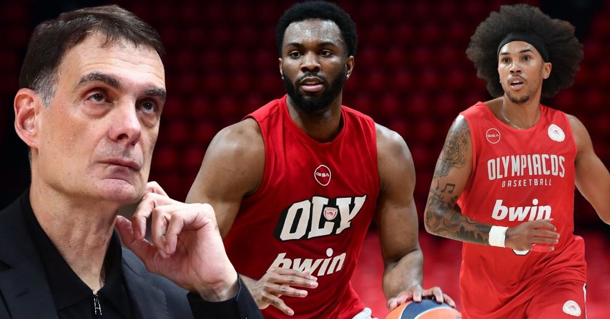 pos ta pige o kinan evans stin proti toy emfani