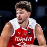 pos tha stamatisei i ethniki ton point center tis toyrkias alperen sengkoyn neo schedio spanoyli se efarmogi