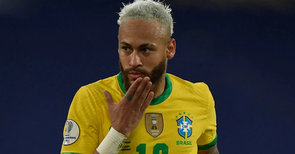 ragdaies exelixeis me neimar proto thema