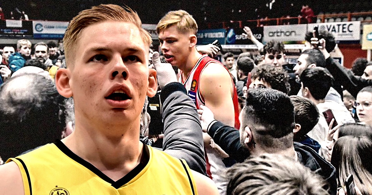 rixi chiastoy gia tanoyli sok ston ari kai olym