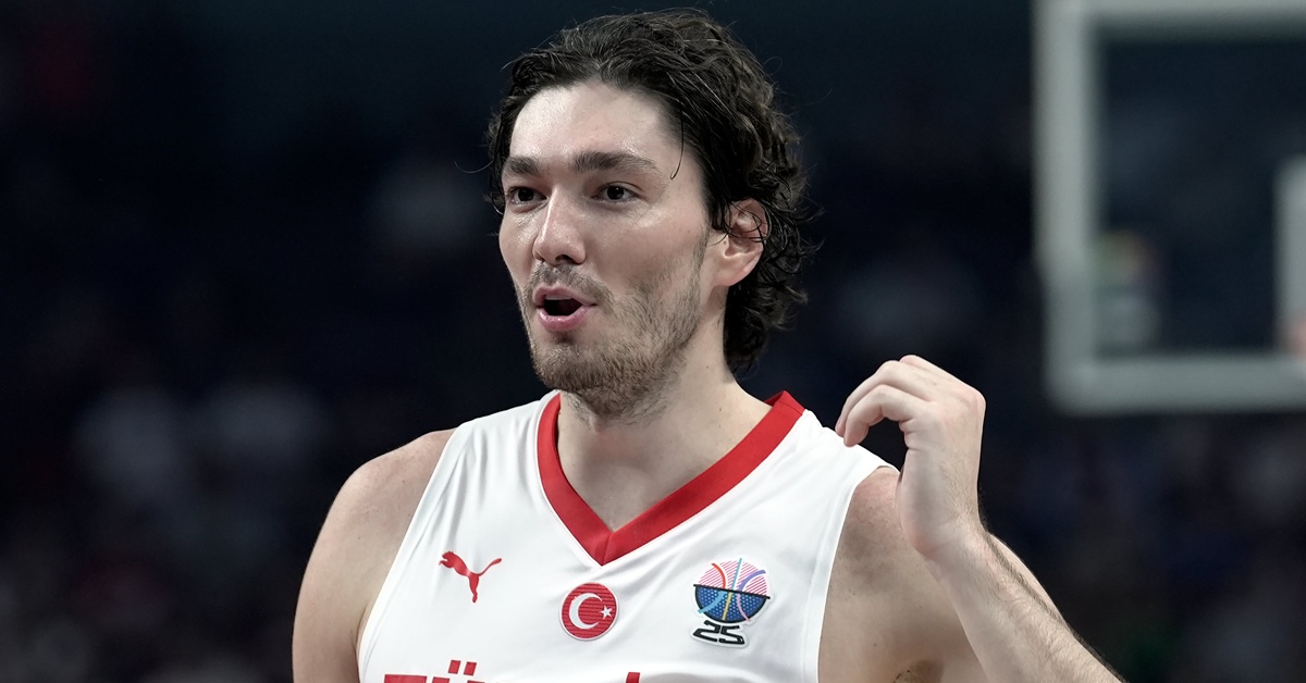 sok stin toyrkia traymatistike o tsenti osman chanei ton imiteliko me tin ellada