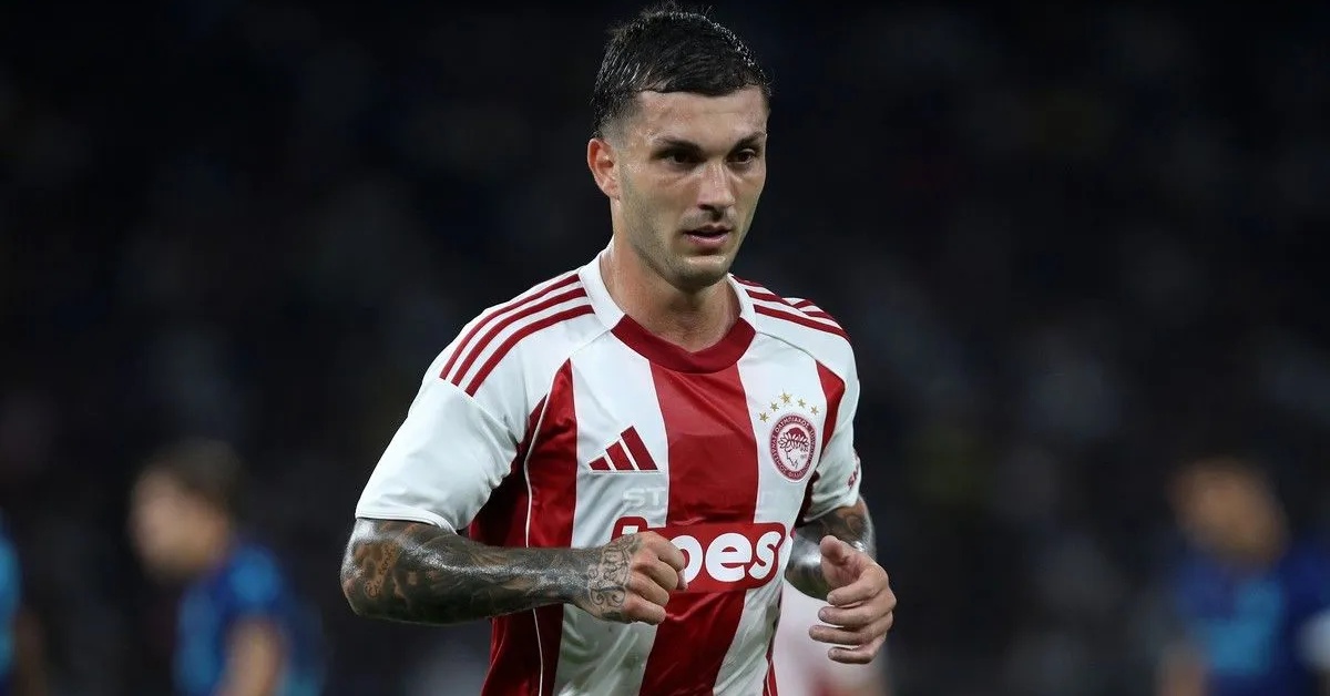 strefetsa apo deytera se foyl rythmoys ti etoim