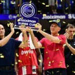 super cup o olympiakos sikose to tropaio