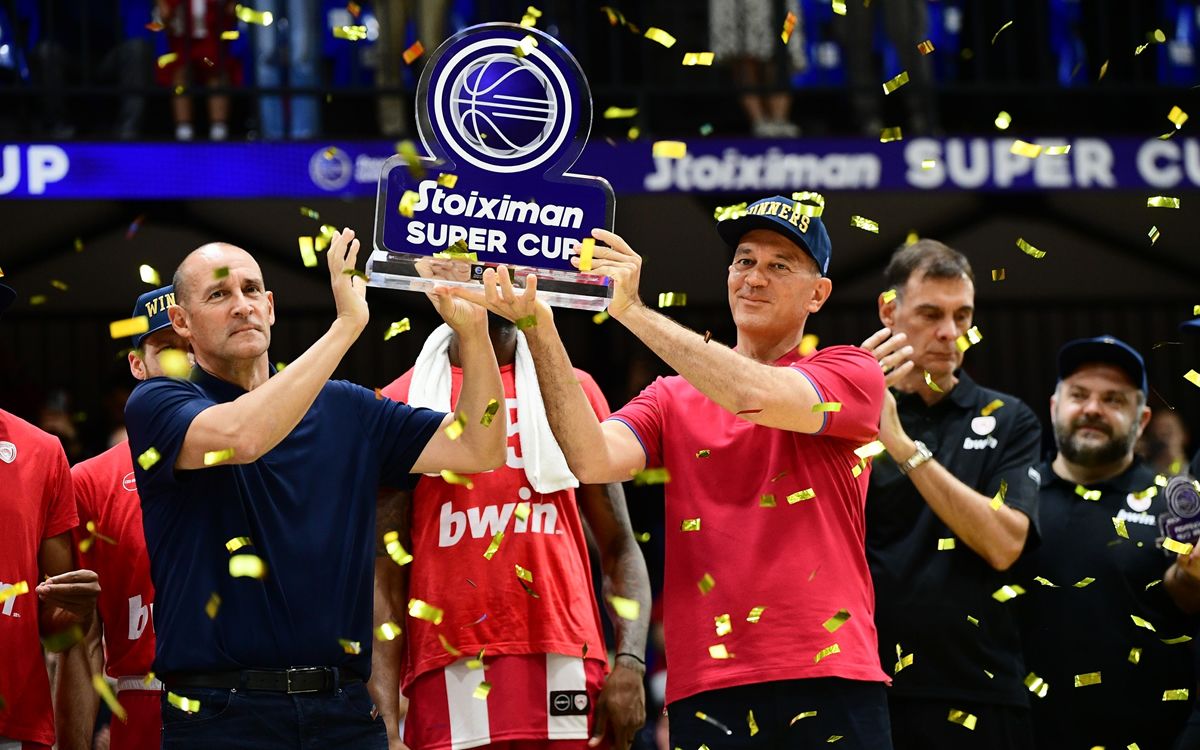 super cup o olympiakos sikose to tropaio