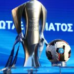 superleague isovathmia stin koryfi