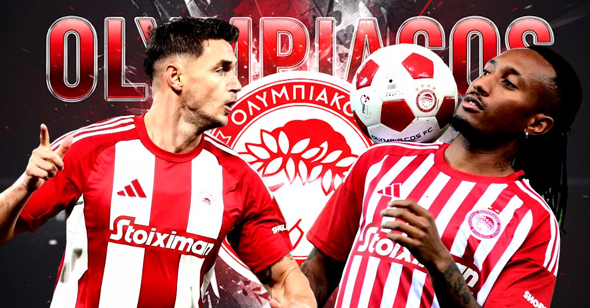 synagermos ston renti traymaties giaremtsoyk