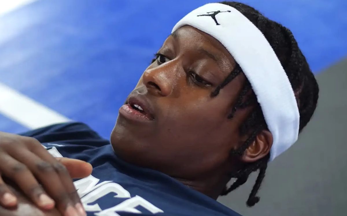 ta oikonomika tis metagrafis ntilikin