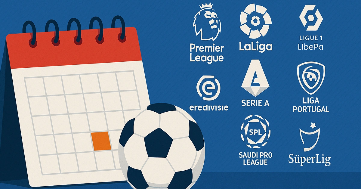 teliki eytheia gia tis metagrafes poia i prothe