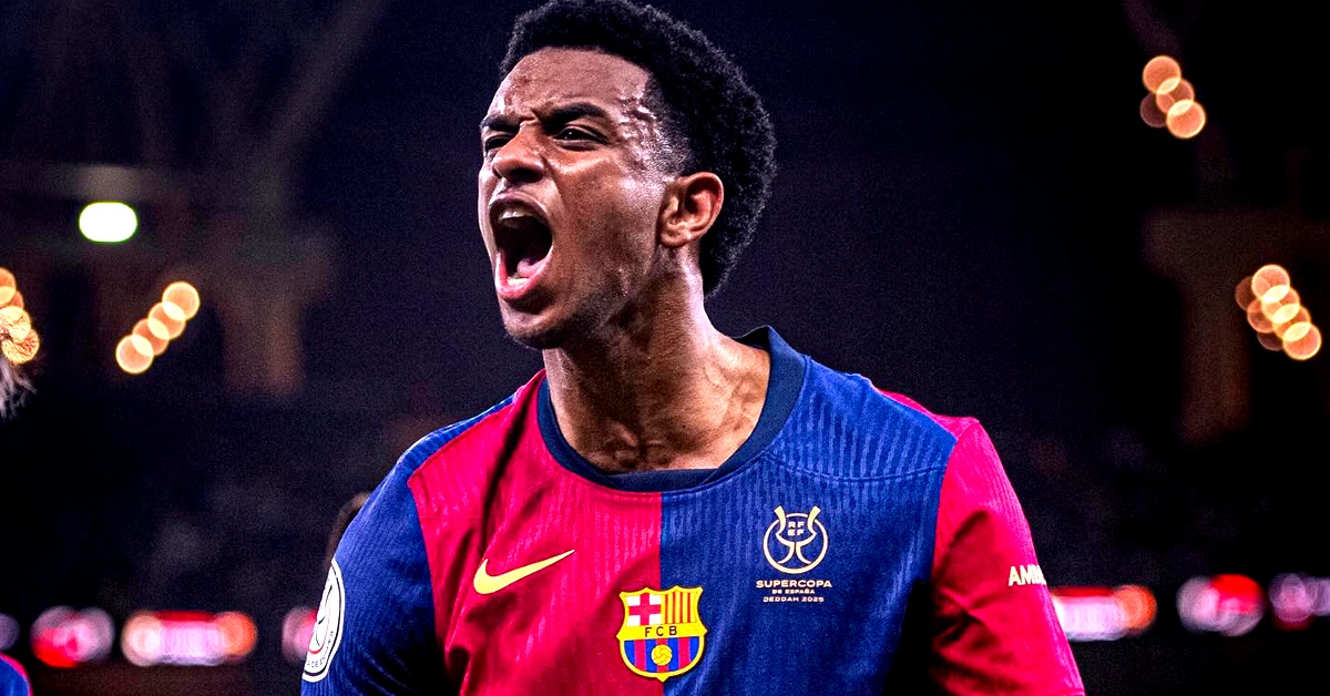 terastio provlima stin mpartselona nok aoyt