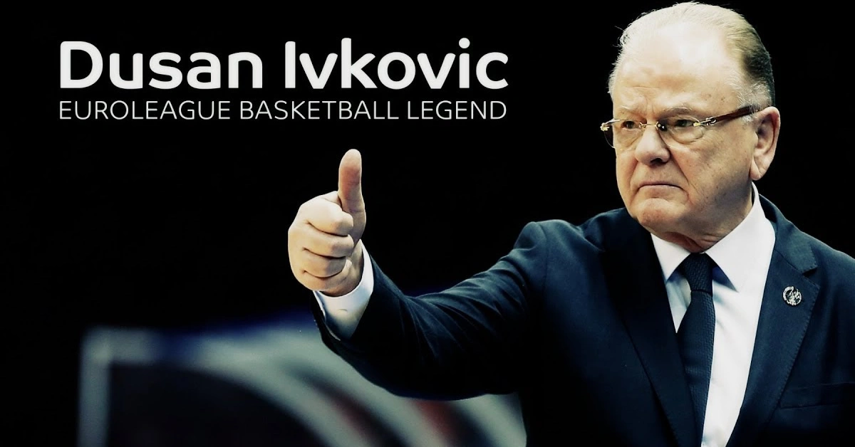 tessera chronia choris ton terastio ntoysan ivk