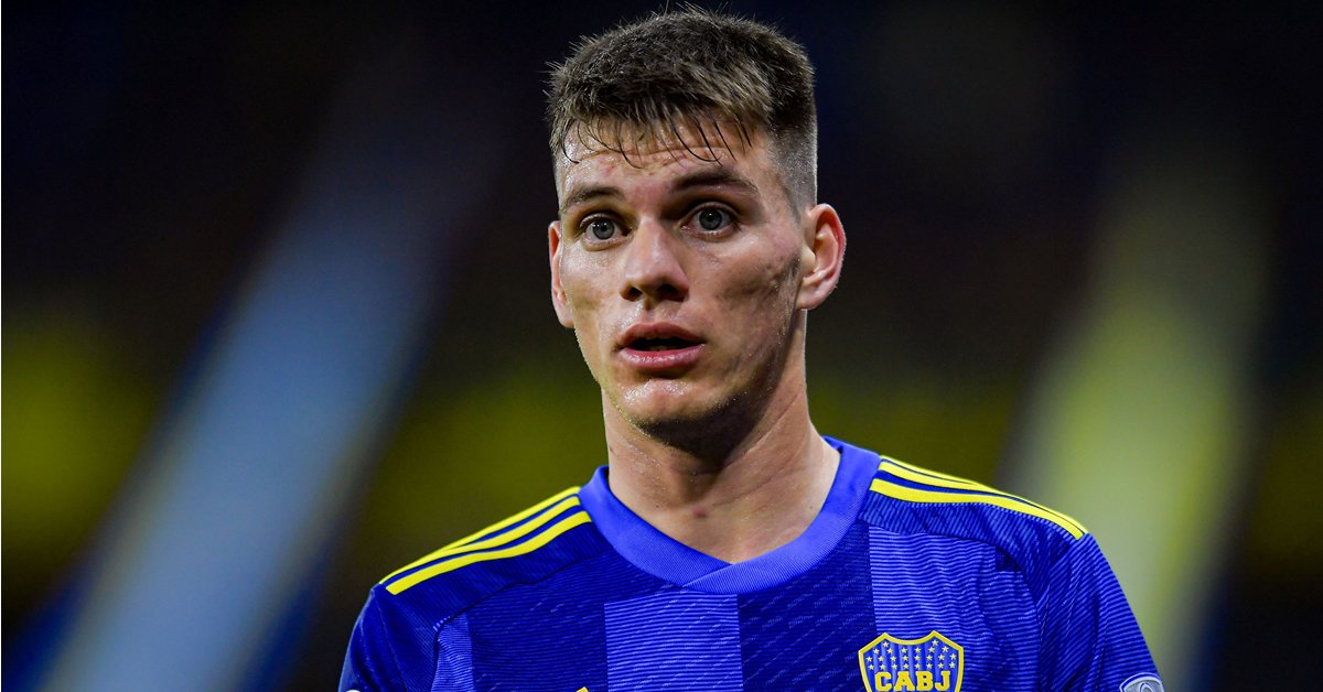 tha epanelthei o olympiakos gia ton kevin zenon ti apokalyptei to reportaz