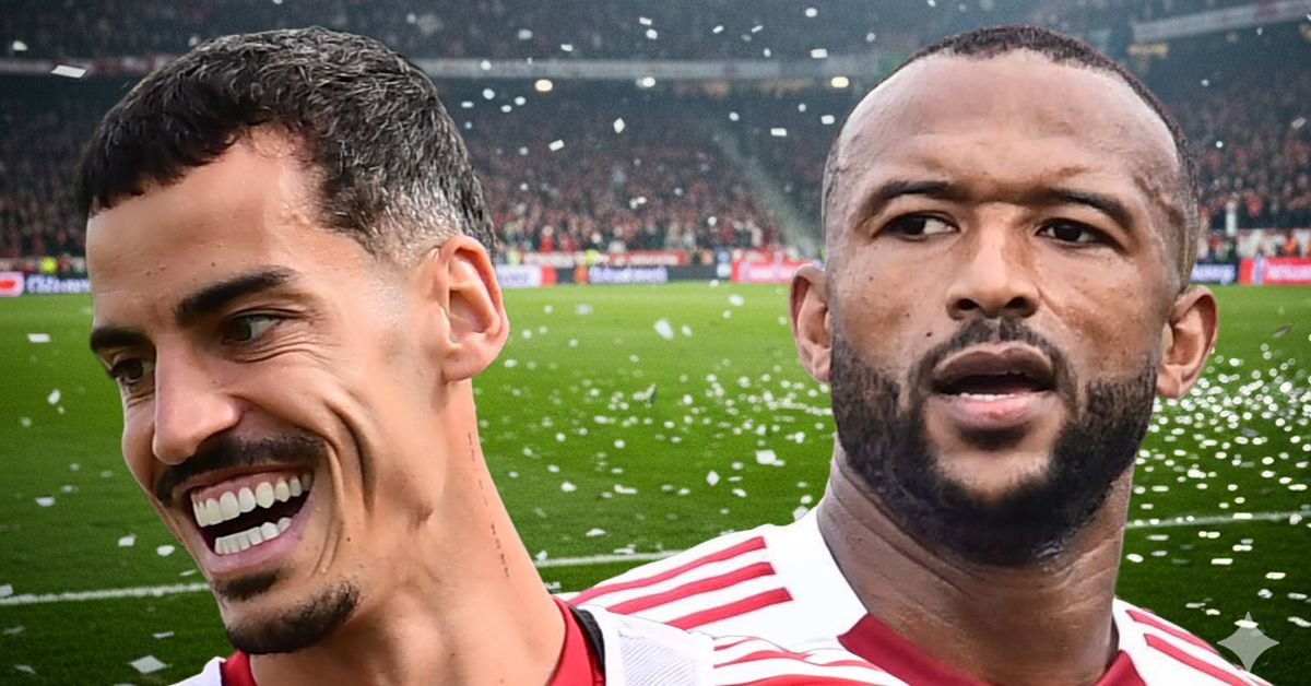 tha prolavei o olympiakos na desei el kaampi