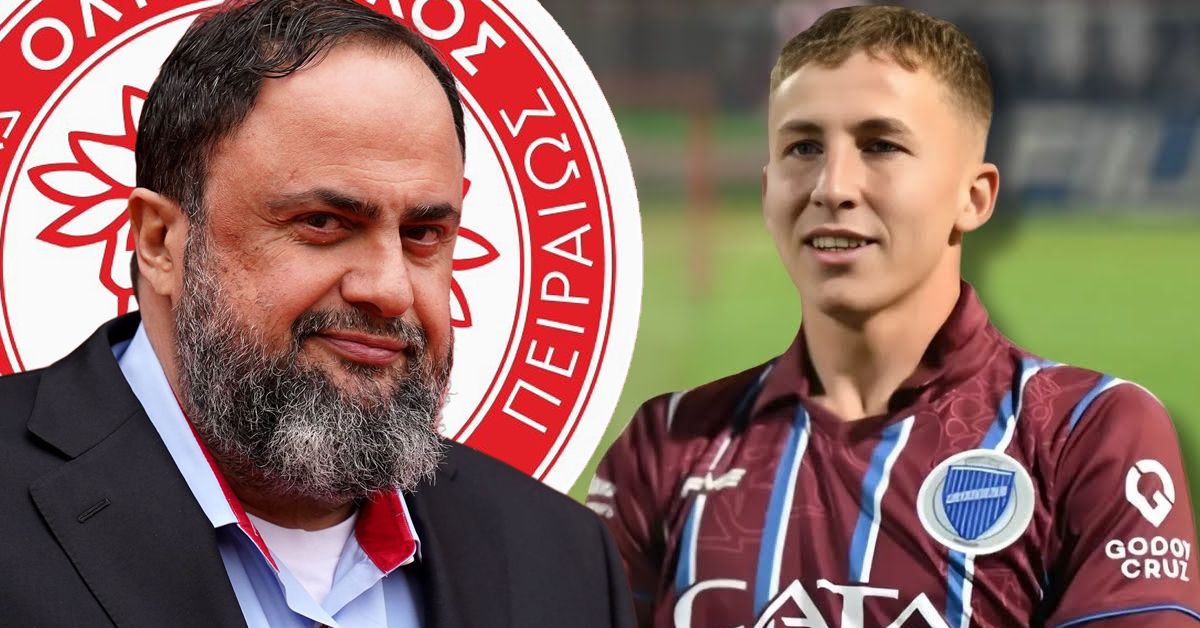 ti pige toso strava me ti metagrafi toy antino