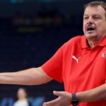 ton echoyn parei champari oloi servika mme trolaroyn ataman gia ta parapona stin fiba