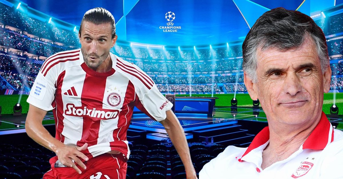 trikymia stin toyrkia apokleismos giazitsi 1