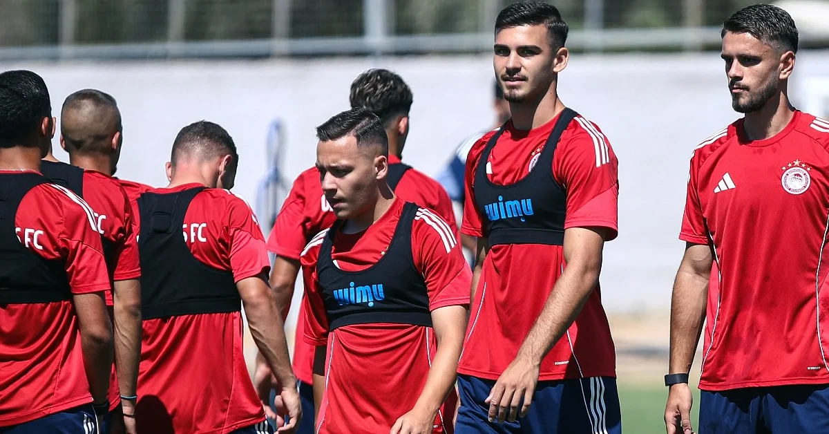 uefa youth league me liatsikoyra stin apostoli