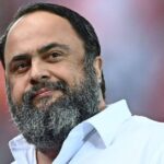 vaggelis marinakis megali kinisi poy allazei tis isorropies