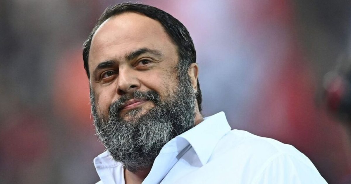 vaggelis marinakis megali kinisi poy allazei tis isorropies