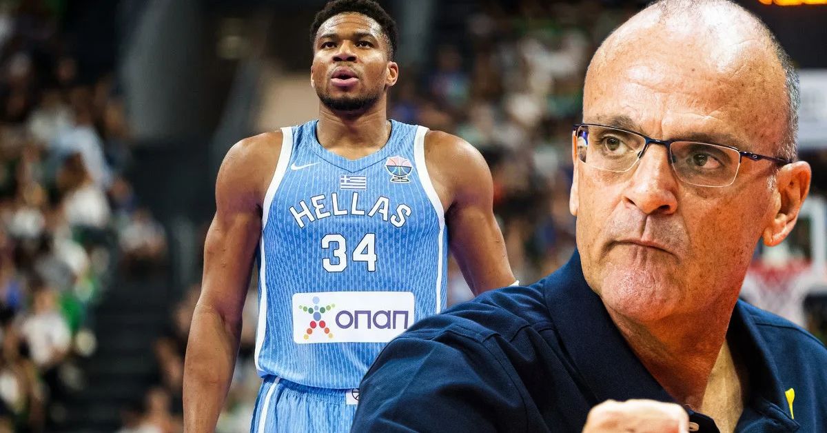 viral ataka apo ton kooyts toy israil