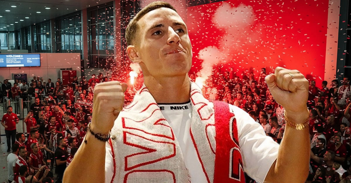 ypodochi foyrnie se ntaniel pontense