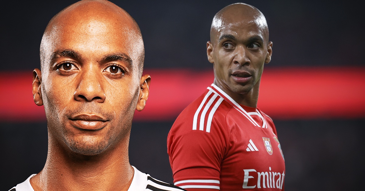 zoao mario mporei o portogalos na kanei ti diafora stin epithesi tis aek