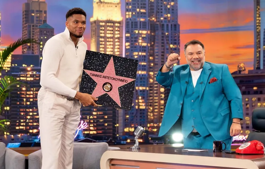 98b2d2617de79d84fec6c131d3c7e079 L