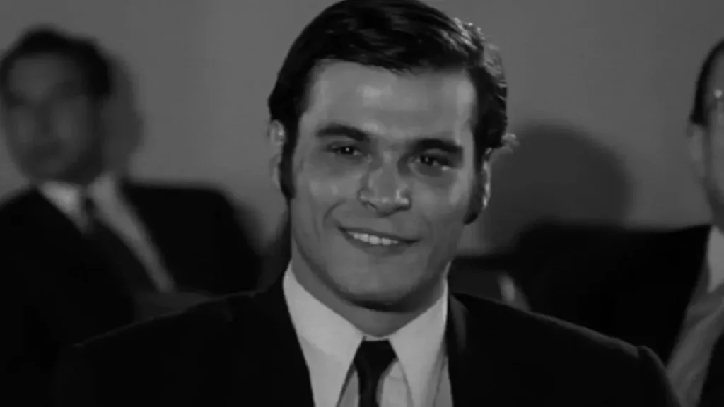 Άλκης Γιαννακάς