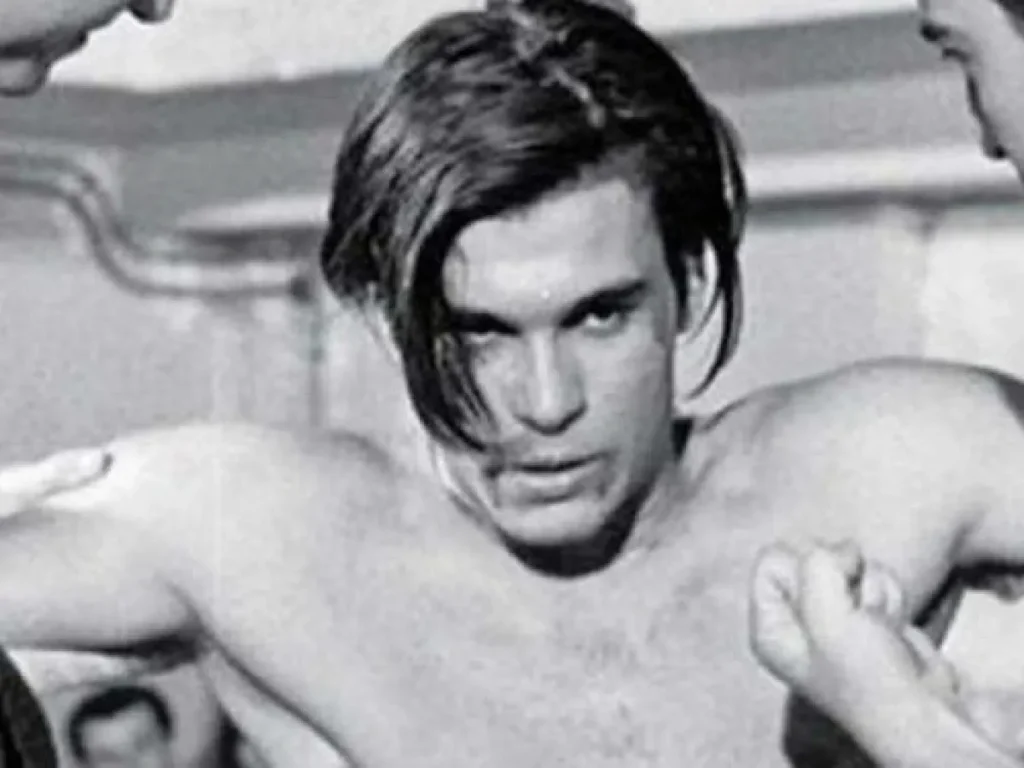 Άλκης Γιαννακάς