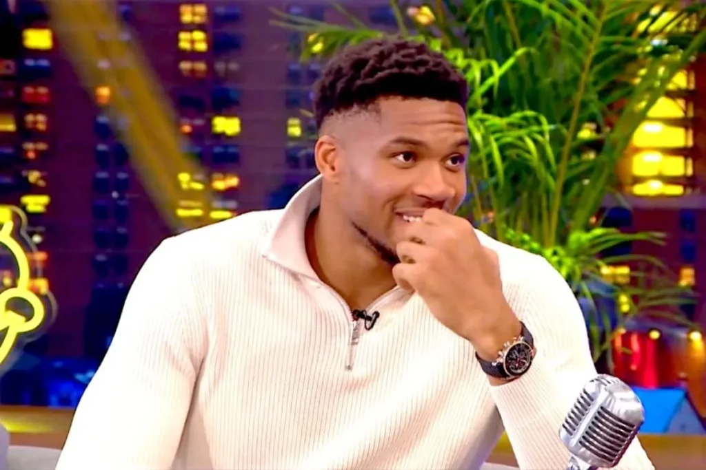 antetokounmpo 1 full