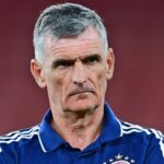 arsenal olympiakos endekada mendilibar emirates