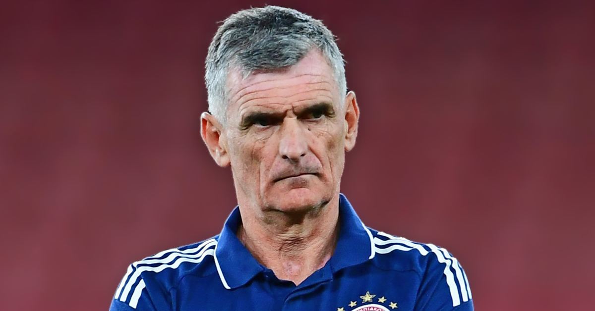 arsenal olympiakos endekada mendilibar emirates