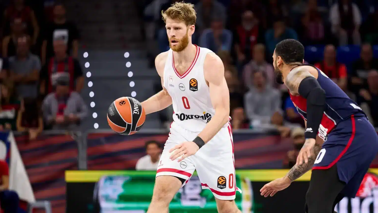 choris ton goyokap gia 2 3 evdomades