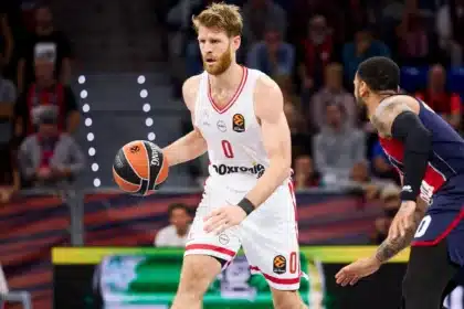 choris ton goyokap gia 2 3 evdomades