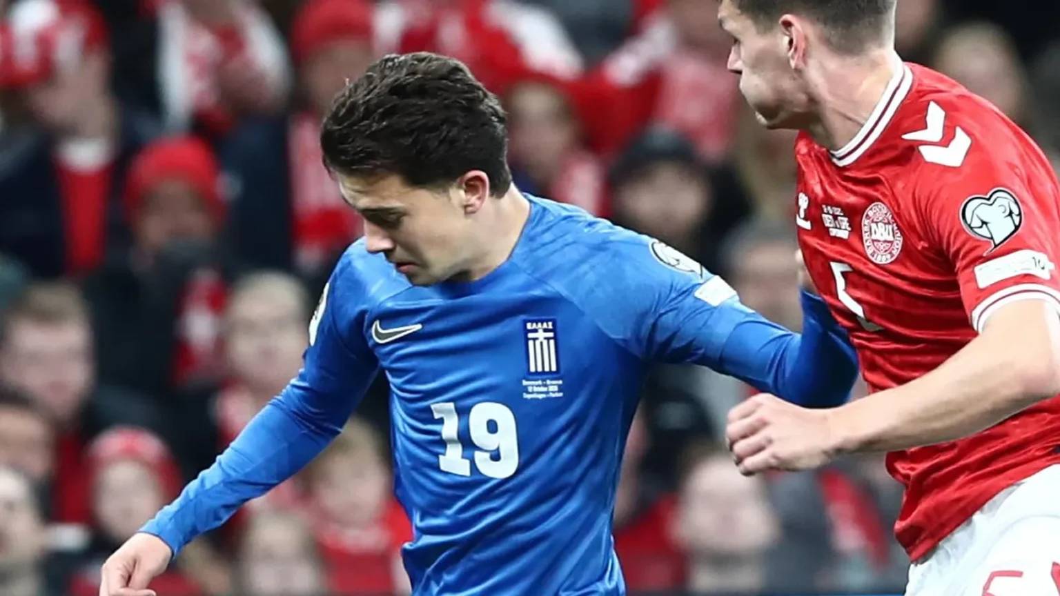 dania ellada 3 1 plirose ta lathi tis