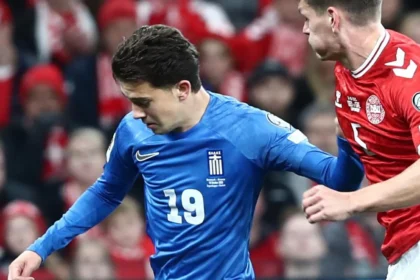 dania ellada 3 1 plirose ta lathi tis