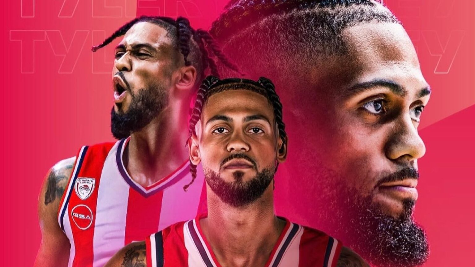 dorsey minyma meta real